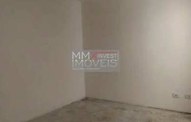 Imagem 9: Sobrado a venda - Vila Marisa Mazzei - 125 metros quadrados