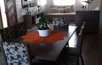 Imagem 4: Venda casa em Sapiranga RS