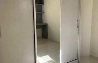 Imagem 2: Apartamento - Edifício Bilbao