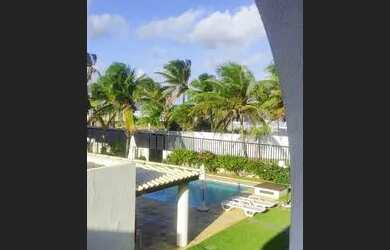 Imagem 16: Village Porto Riviera Top Pé na Areia - 1a Ponte Praia do Flamengo