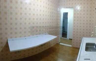 Imagem 9: Apartamento à Venda. 58m² de Área, 1 Banheiroe2 Dormitórios