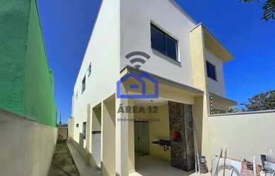 Imagem 7: CARAGUATATUBA - Casa Padrão - Jardim Das Palmeiras