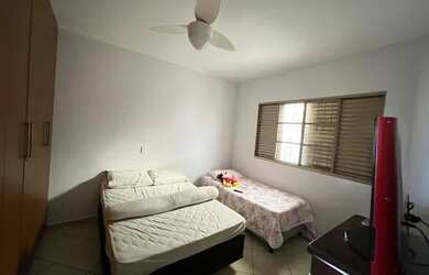 Imagem 15: CASA JARDIM BELA VISTA PARA VENDA