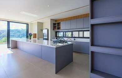 Imagem 14: Casa com 4 suítes, 380 m² - venda por R$ 4.800.000 ou aluguel por R$...