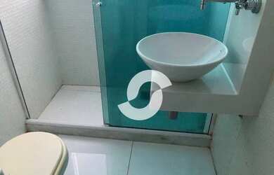 Imagem 12: Linda casa no Ubá Floresta perto das Praias 390 m² por R$ 2.100.000...