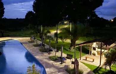 Imagem 1: M6RQZg36$8GdzhRB. Piscina