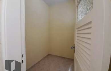 Imagem 14: Apartamento em Copacabana