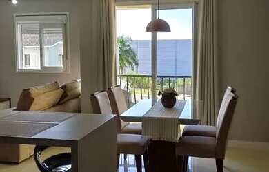 Imagem 6: CAXIAS DO SUL - Apartamento Padrão - Villagio Iguatemi