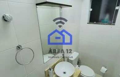 Imagem 9: CARAGUATATUBA - Casa de Condomínio - Pontal de Santa Marina