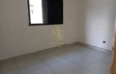 Imagem 12: Casa Térrea em Loteamento Parque Serras de Atibaia I - Atibaia