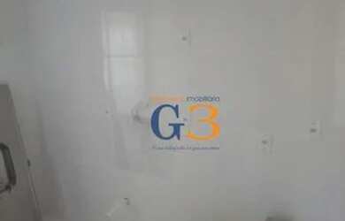 Imagem 16: Apartamento com 1 dormitório, 53 m² - venda por R$ 266.000,00 ou aluguel...