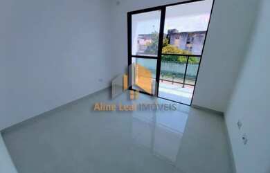 Imagem 7: Triplex a poucos metros da Praia em Pau Amarelo - Paulista