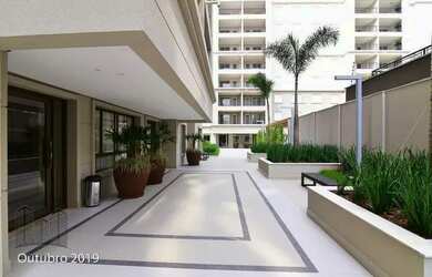 Imagem 8: Apartamento com 2 dormitórios à venda, 64 m² por R$ 639.000,00 - Campestre - Santo André/S