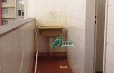 Imagem 11: Apartamento com 2 dormitórios, 74 m² - venda por R$ 295.000,00 ou aluguel por R$ 2.267,23