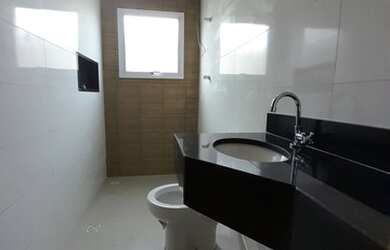 Imagem 9: Casa à venda no bairro Portal Ville Jardins - Boituva/SP