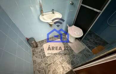 Imagem 13: CARAGUATATUBA - Casa Padrão - Pontal de Santa Marina