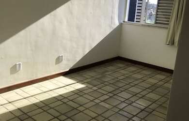 Imagem 5: Linda Cobertura Rio Vermelho vista mar