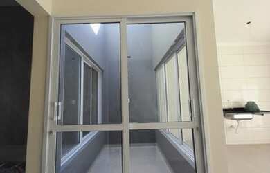 Imagem 6: Casa à venda no bairro Portal Ville Jardins - Boituva/SP