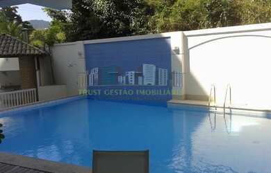 Imagem 10: Apartamento para Venda em Rio de Janeiro, Freguesia (Jacarepaguá), 2 dormitórios, 1 suíte