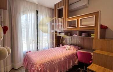 Imagem 13: Casa em Condomínio para Venda em Santa Isabel, Tamanduá - Ouro Fino,...