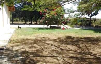 Imagem 6: Chácara Abadia de Goiás