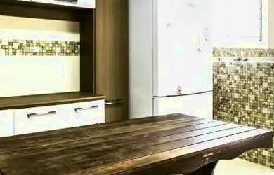 Imagem 5: Casa com 243m², 3 dormitórios, 3 suítes e vaga para 6 carros