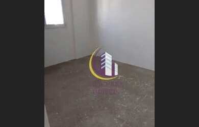 Imagem 13: Apartamento com 3 dormitórios, 82 m² - venda por R$ 649.990,00 ou aluguel por R$ 4.190,00