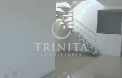 Imagem 9: Casa em Freguesia jacarepaguá - Rio de Janeiro