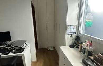 Imagem 7: Casa no Felicita - Locação