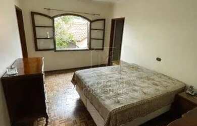 Imagem 8: Sobrado com 4 dormitórios, 359 m² - venda por R$ 1.000.000,00 ou aluguel...