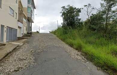 Imagem: O terreno possui 360m² de Área e está localizado em Alvorada