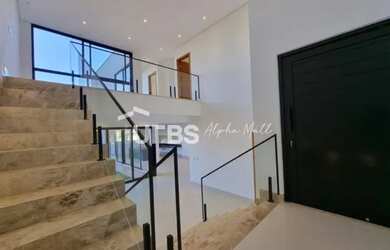 Imagem 3: Vale Verde - Sobrado 4 quartos, sendo 4 suítes