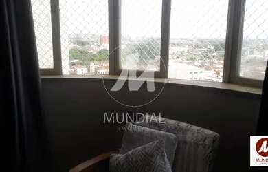 Imagem 3: Apartamento tipo - padrao 2 dormitórios, cozinha planejada, elevador,...