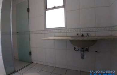 Imagem 12: APARTAMENTO - MORUMBI - SP