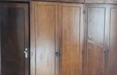 Imagem 16: CASA 03 QTOS 03 VGAS NO BAIRRO NO BARREIRO EM BELO HORIZONTE