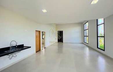 Imagem 5: Casa em Condominio em Condomínio Shambala III - Atibaia