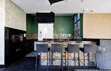 Imagem 15: Apartamento à venda, 3 quartos, 1 suíte, 2 vagas, Centro - Belo Horizonte/MG