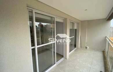 Imagem 9: Apartamento com 1 dormitório, 37 m² - venda por R$ 240.000 ou aluguel por R$ 1.700,00/mês