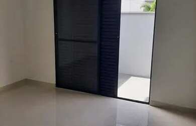 Imagem 11: Casa em Condominio Damha 2