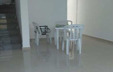 Imagem 12: SOBRADO RESIDENCIAL PARA LOCAÇÃO, ITAQUERA, SÃO PAULO