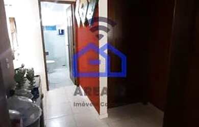 Imagem 13: CARAGUATATUBA - Casa Padrão - Balneário Recanto do Sol