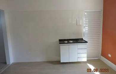 Imagem 4: Locação Residential / Apartment Agua Fria São Paulo