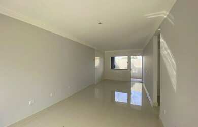 Imagem 6: Casa Nova e Averbada 80 m2 Fazenda Rio Grande