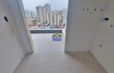 Imagem 8: Vila Tupi Apto Novo 02 dorms 02 suites 02 vagas, Lazer 580 mil