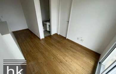 Imagem 9: Apartamento com 1 dormitório à venda, 36 m² por R$ 320.000 - Brás...