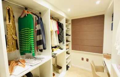 Imagem 6: Apartamento em Penha de França - São Paulo, SP por 349800000