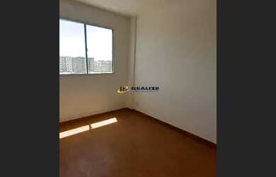 Imagem 14: s - 300 metros da Av Alberto Lamego, cond Mais IPE ao lado do Flamboyant