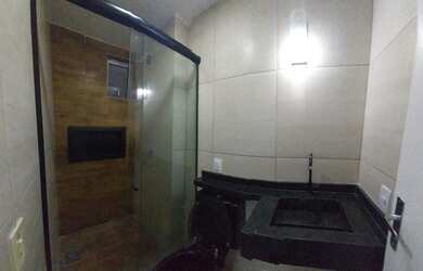 Imagem 14: APARTAMENTO EM MESSEJANA. Varanda, 48m² de Área, 1 Vaga na garageme2...