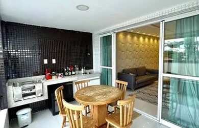 Imagem 2: MANSÃO EDITH PIAF . 150m2 l Oportunidade única .