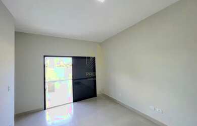 Imagem 12: Casa em Condominio em Condomínio Shambala III - Atibaia